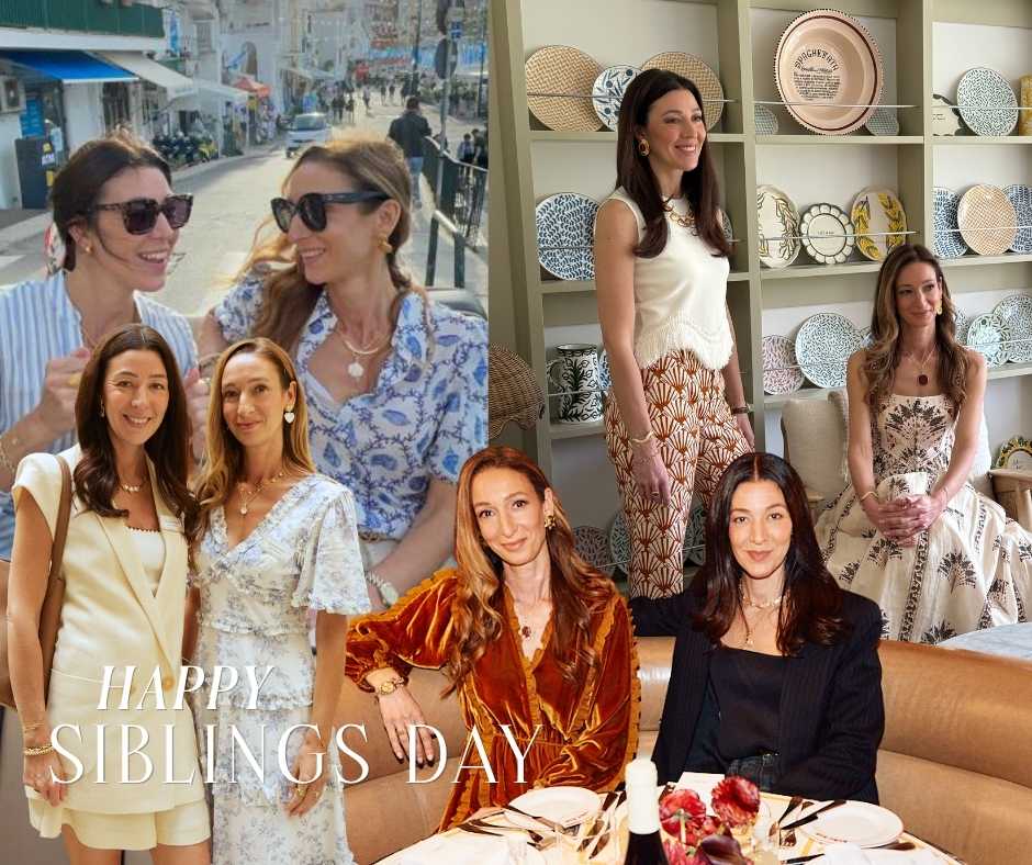 Date Night Inspiration