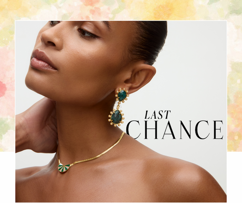 Date Night Inspiration