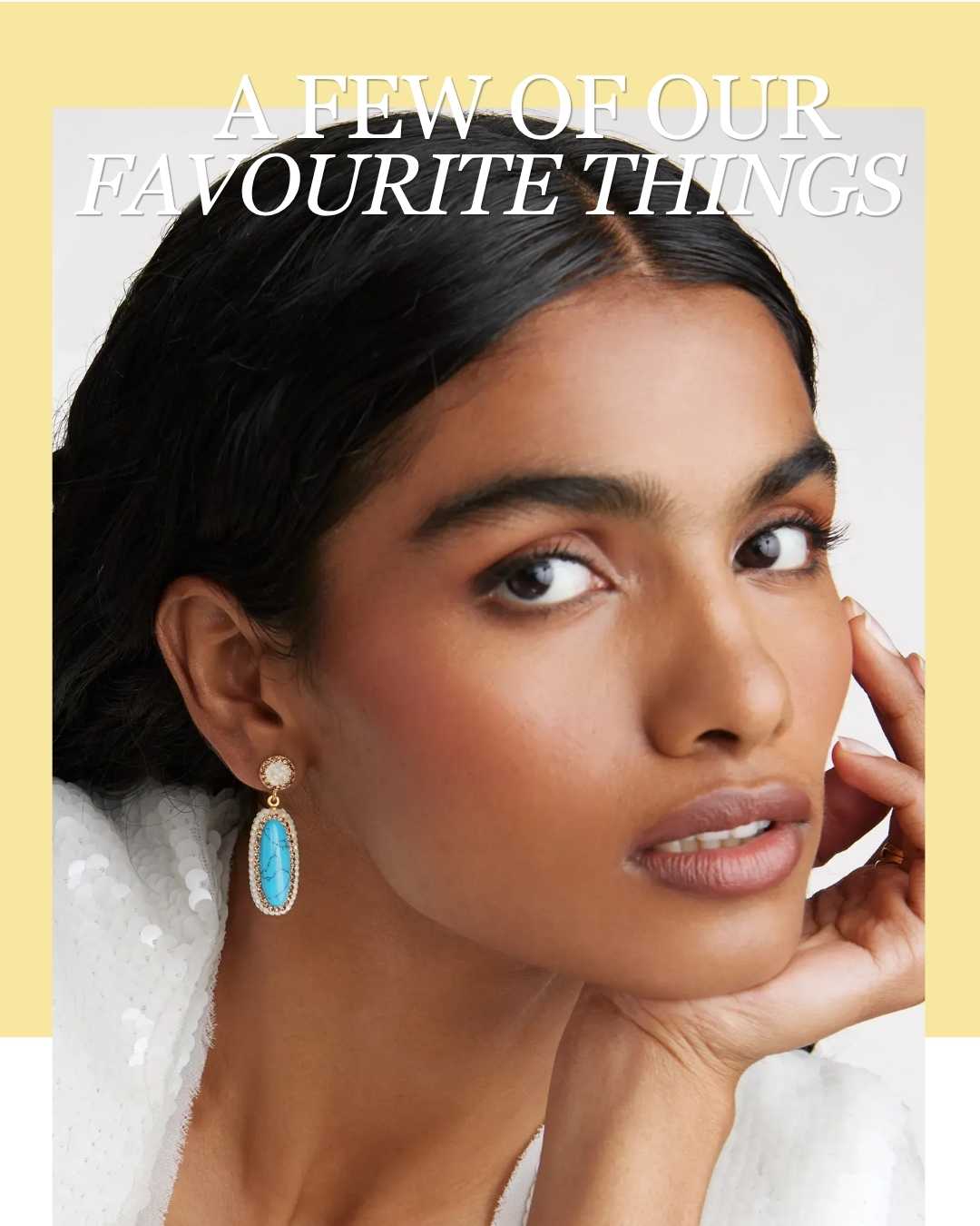 Date Night Inspiration