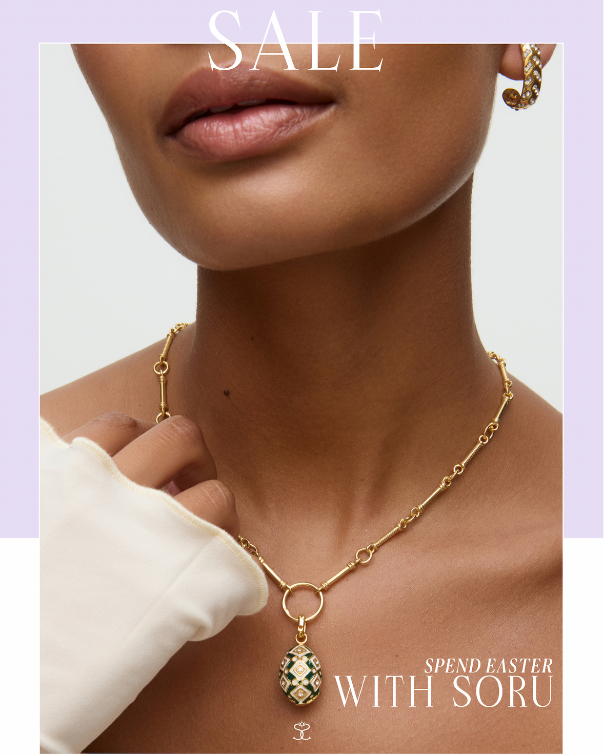 Date Night Inspiration