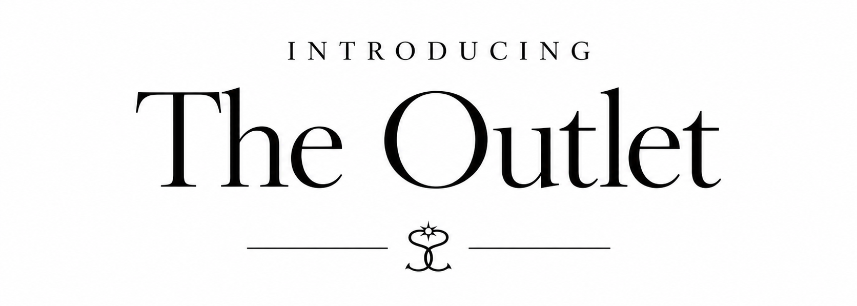 The Outlet