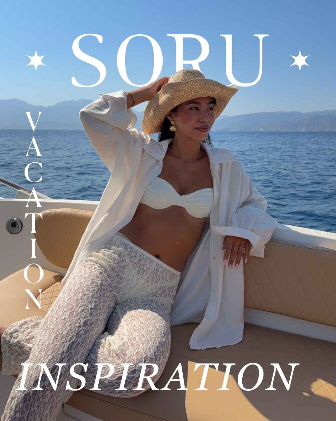 Date Night Inspiration
