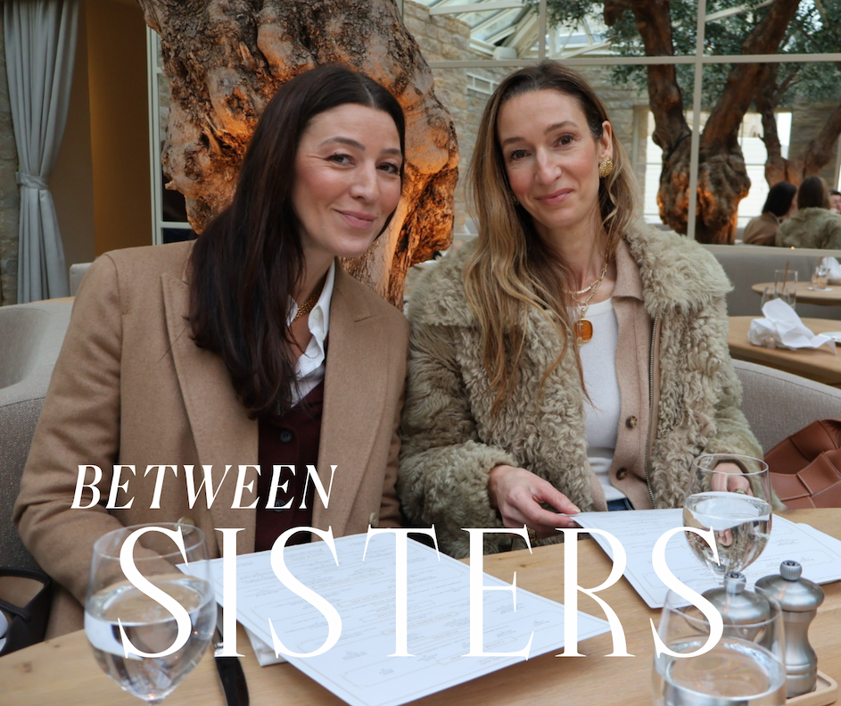 Date Night Inspiration