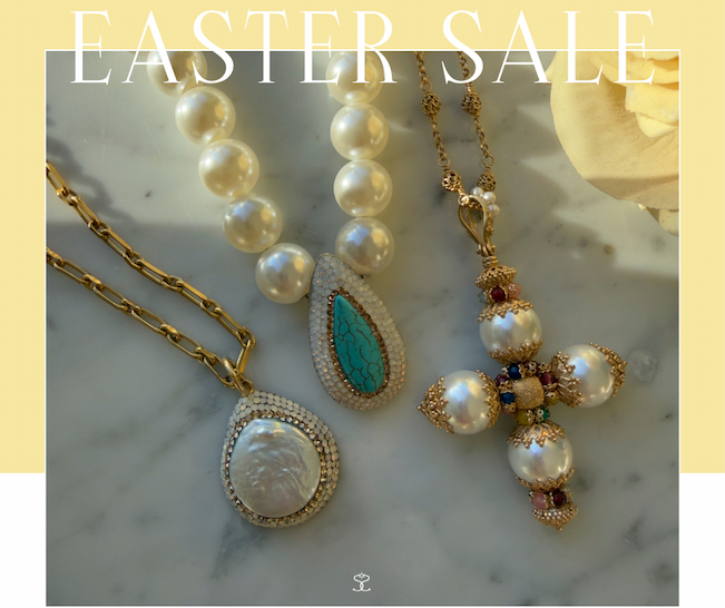 Date Night Inspiration