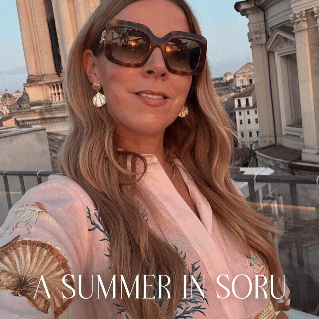 Summer