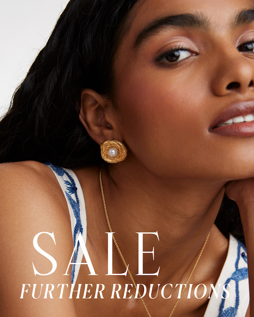 Date Night Inspiration