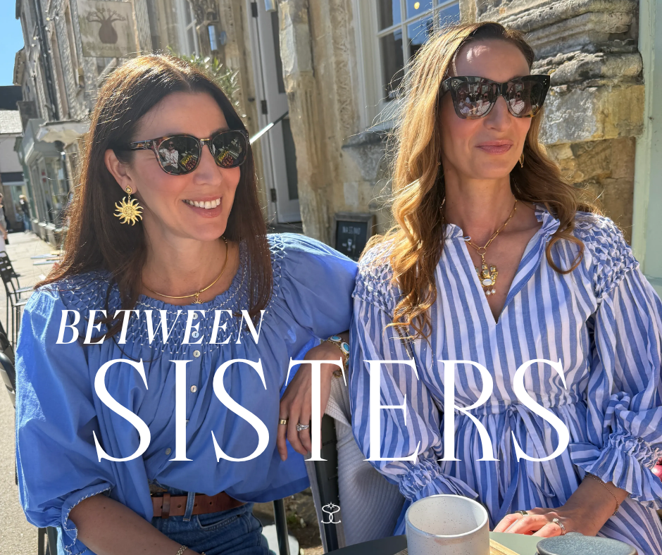 Date Night Inspiration