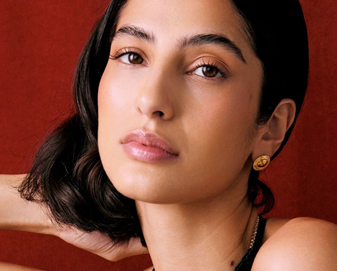 Jewels