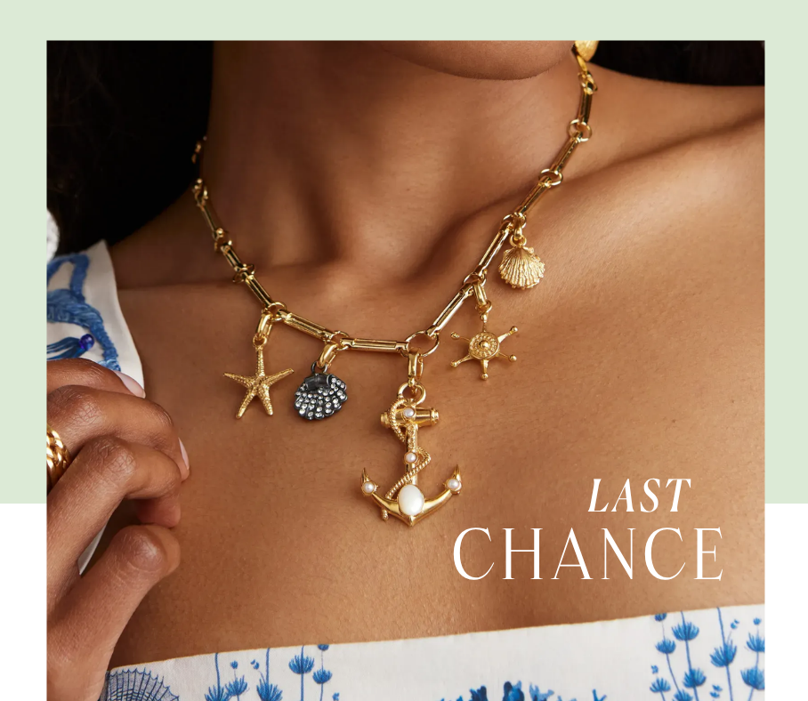 Date Night Inspiration