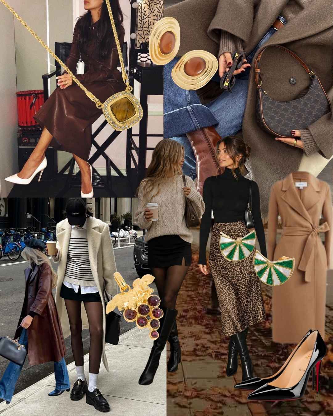 Date Night Inspiration