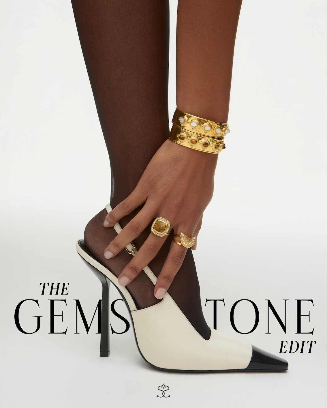 Date Night Inspiration