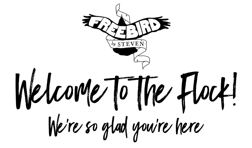 freebird shoes near me