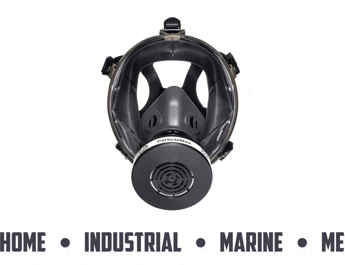 This is Why You Need a CMi01 MIRA Safety