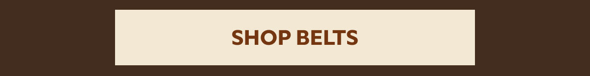 SHOP BELTS
