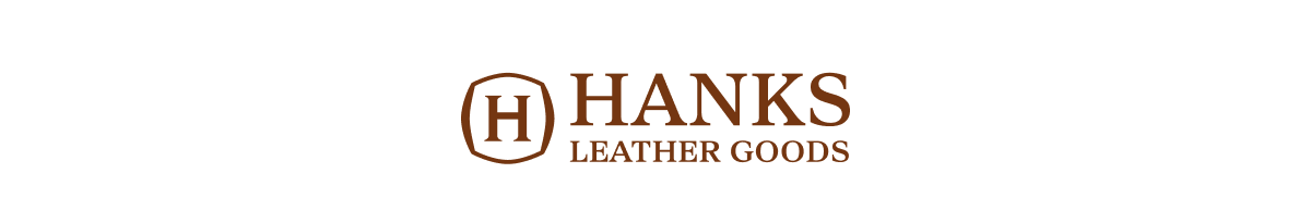 Hanks Logo