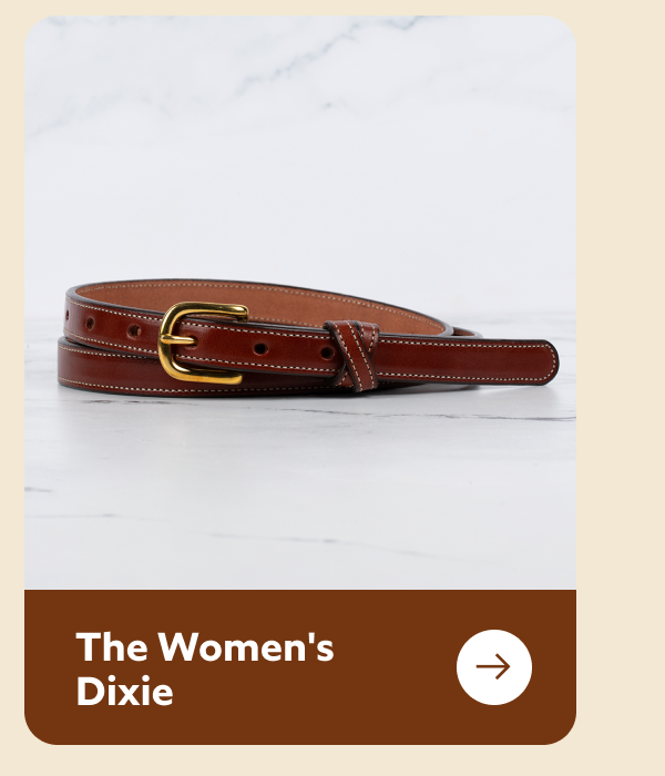 The Women's Dixie