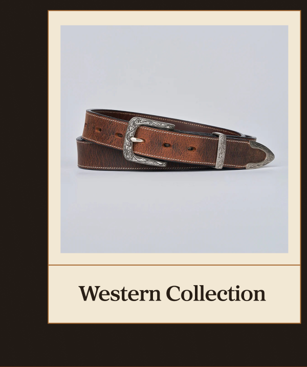 Western Collection