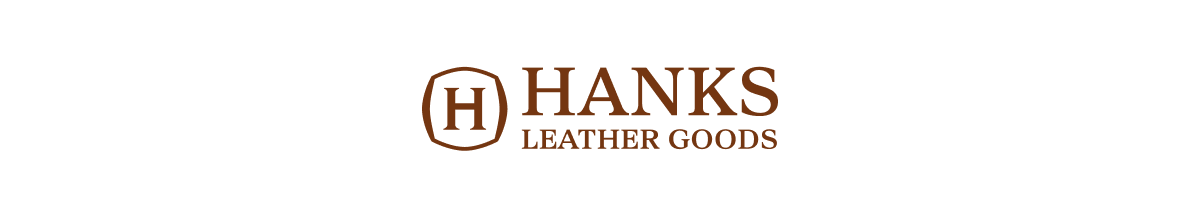 Hanks
