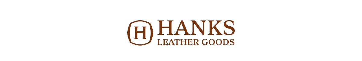 Hanks