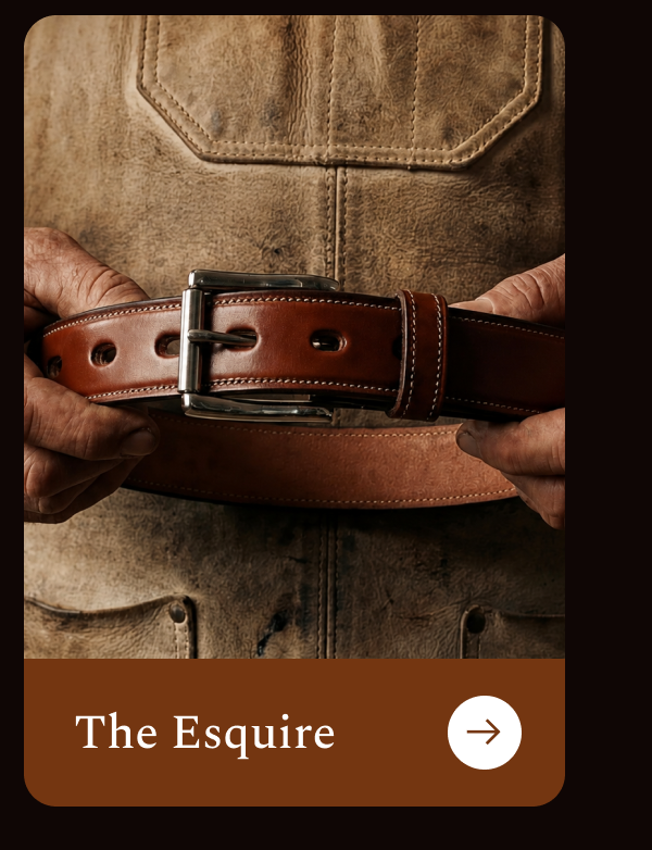 The Esquire