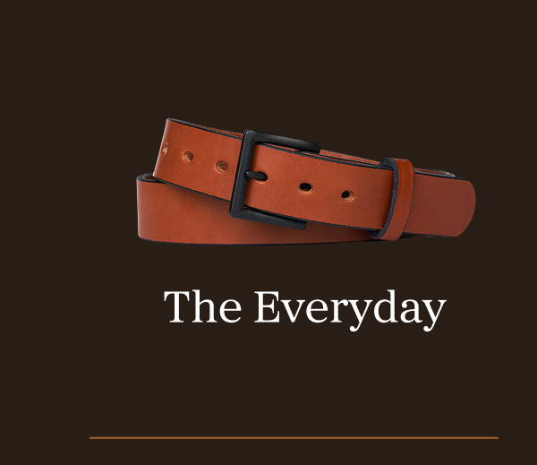 The Everyday