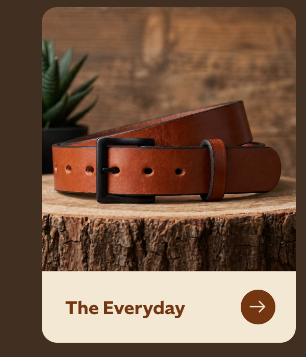 The Everyday