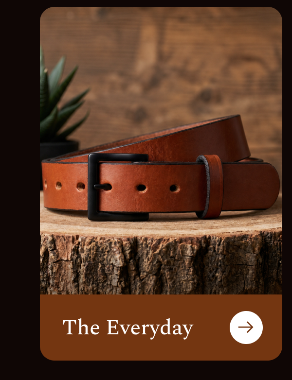 The Everyday
