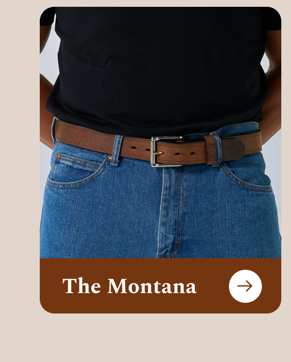 The Montana