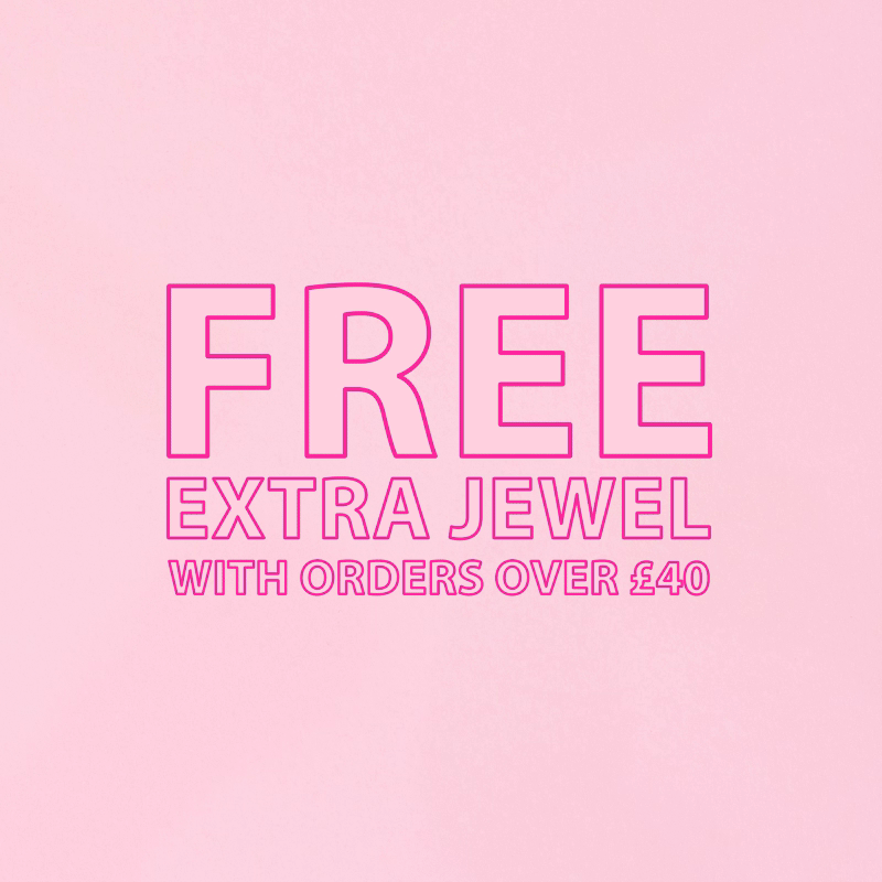 WOW! GET A FREE JEWEL 😍 Imperial Candles