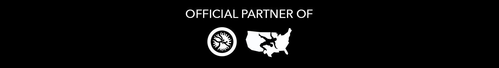 Partnership