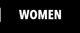 Women