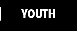 Youth