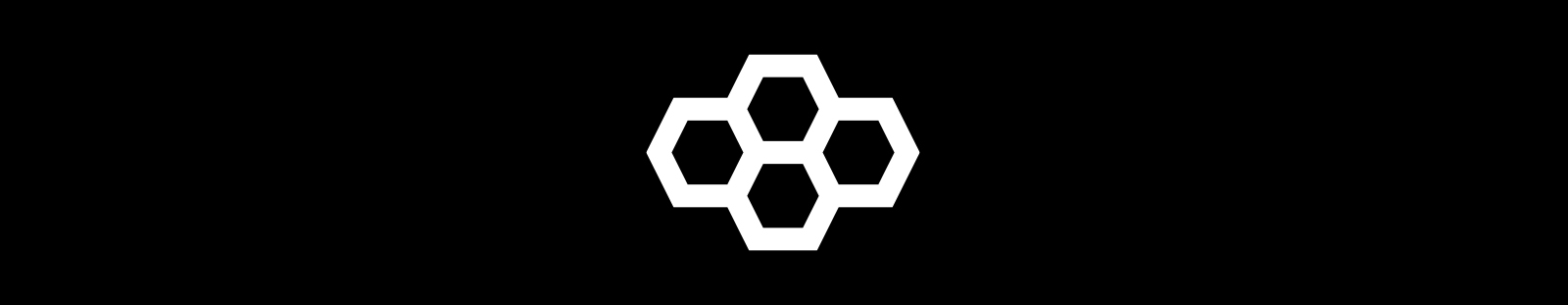 RUDIS.com