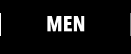 Men