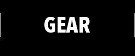 Gear