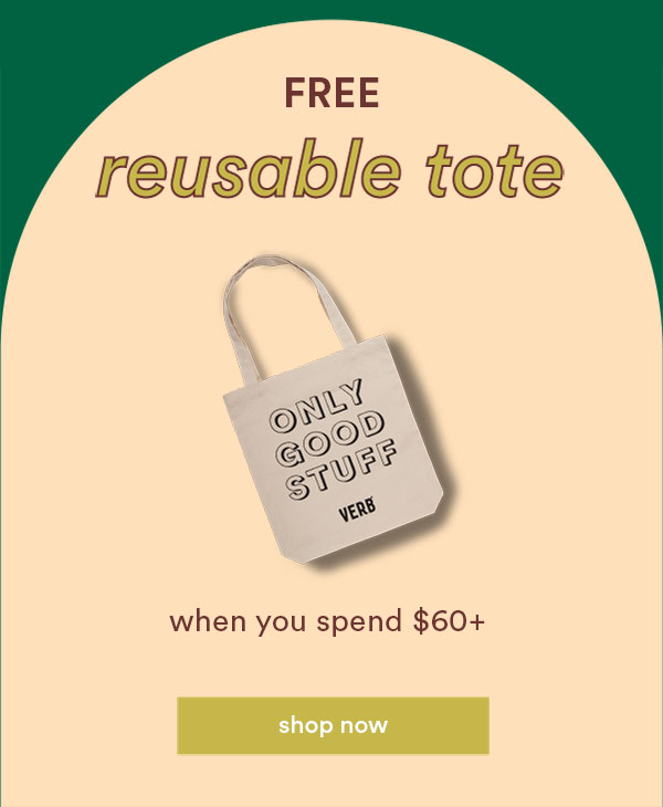 ♻️ Recycle Guide Verb Hair Care