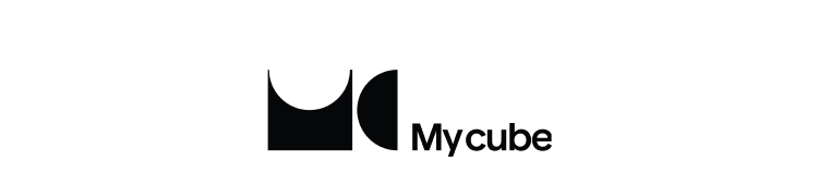 Mycube