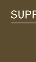 SUPPORT
