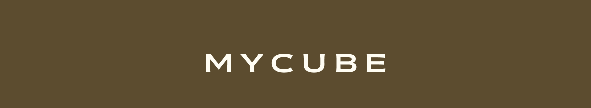 MYCUBE