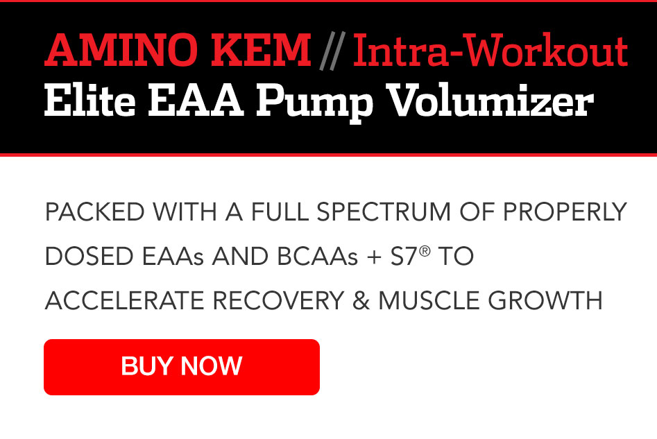 FST7 Tip 👟 Best Shoes For Leg Day and Why Evogen Nutrition