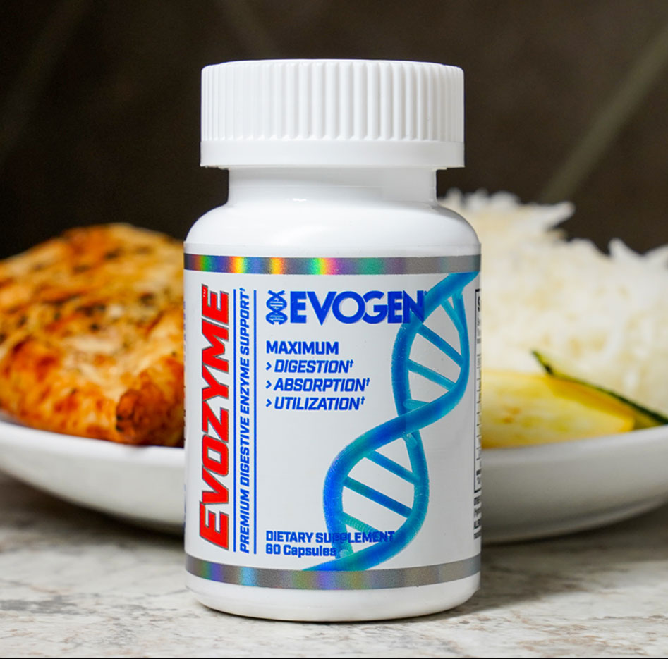  DIGESTION! ABSORPTION' UTILIZATION! MAXIMUM -e - L80ddNS IWAZN3 FAILSISI0 WNIWIEd 
