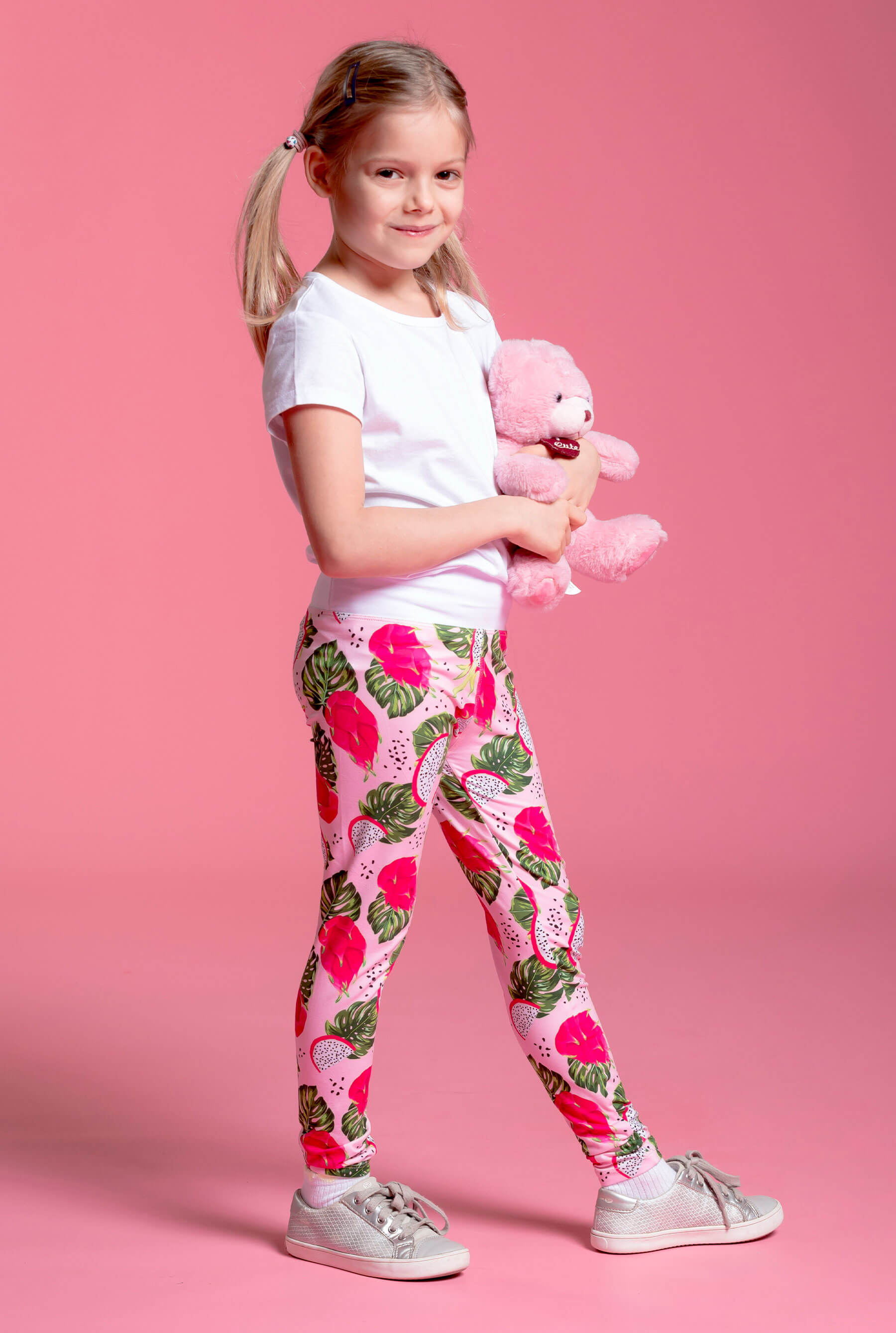 Pitaya kids
