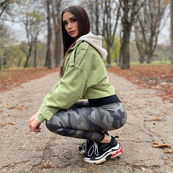 Army
