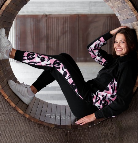 Tracksuit