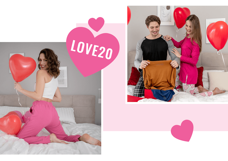 LOVE20