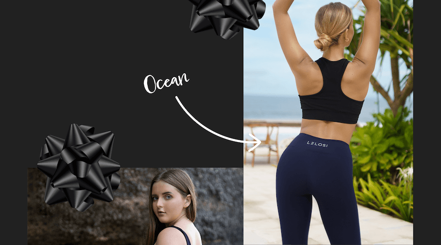 ocean