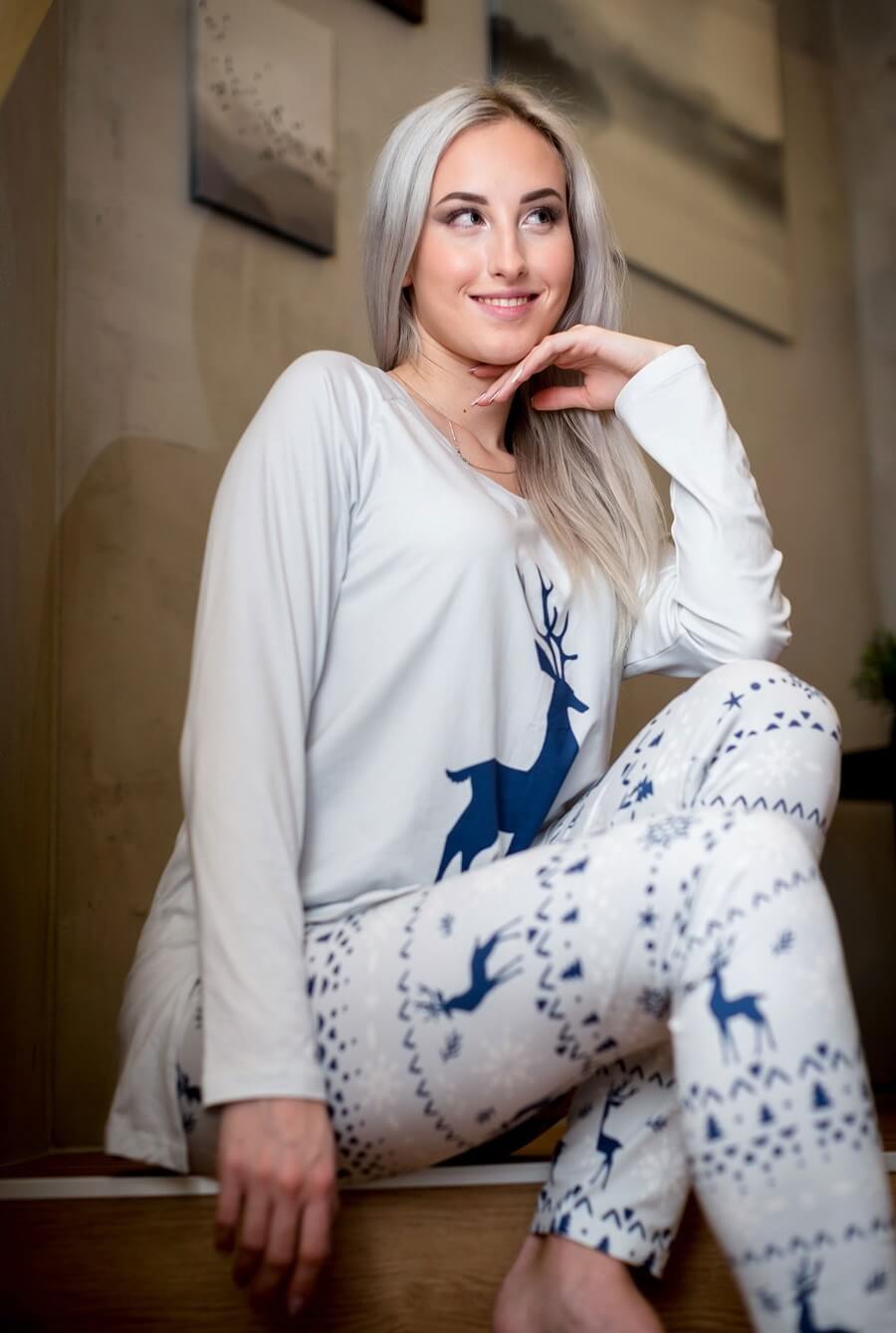 Rudolph
