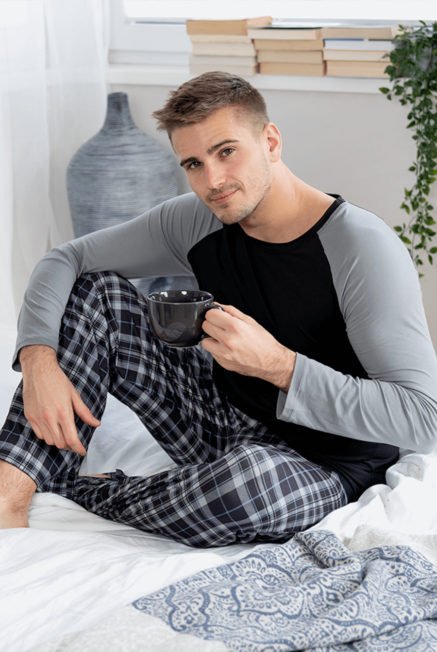 Grayson