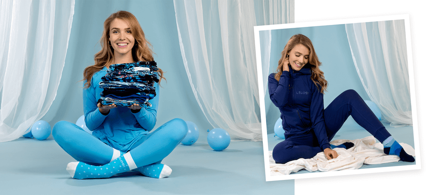 product photo