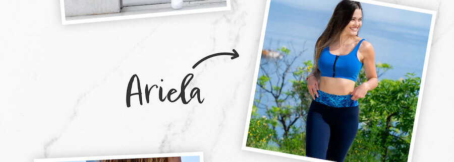 Ariela